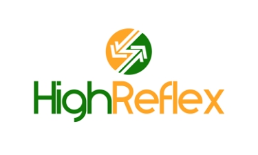 HighReflex.com